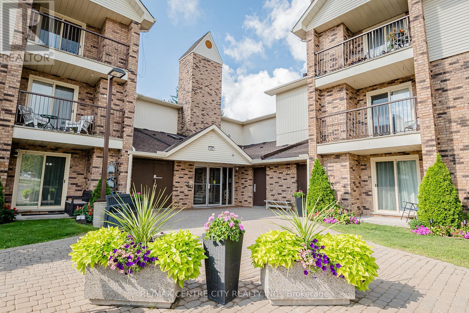 311 440 Wellington St, St. Thomas, ON N5R 5X5
