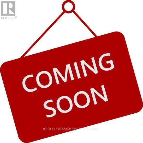 510 57 Upper Duke Cres, Markham Unionville, ON L6G 0B9