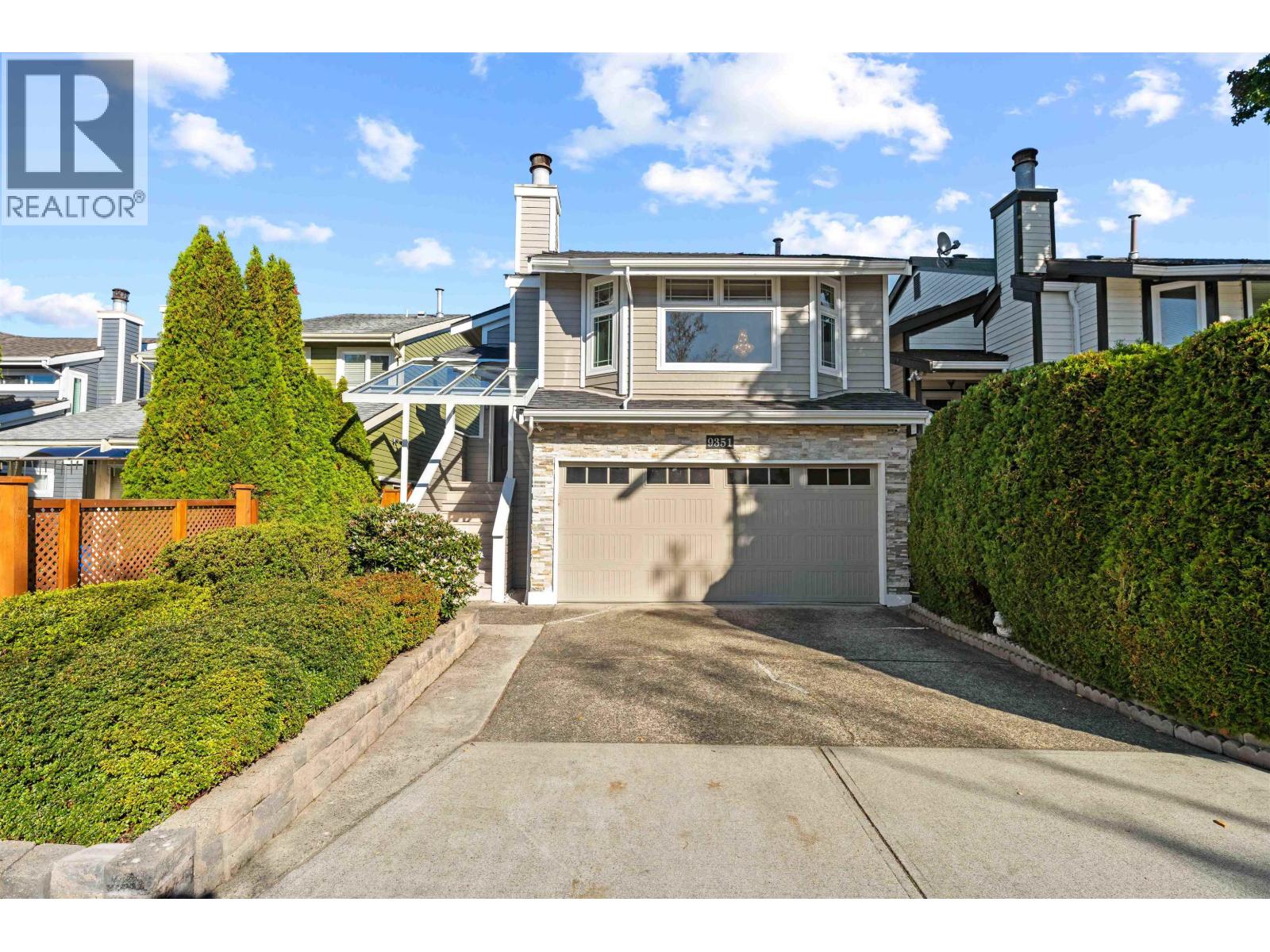 9351 Mcburney Dr, Richmond, BC V6Y 3C5