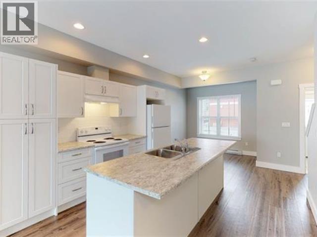 10904 102 Avenue Unit 115, Fort St. John, BC V1J 0M3