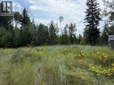 3688 Glengrove Rd, Barriere, BC V0E 1E1