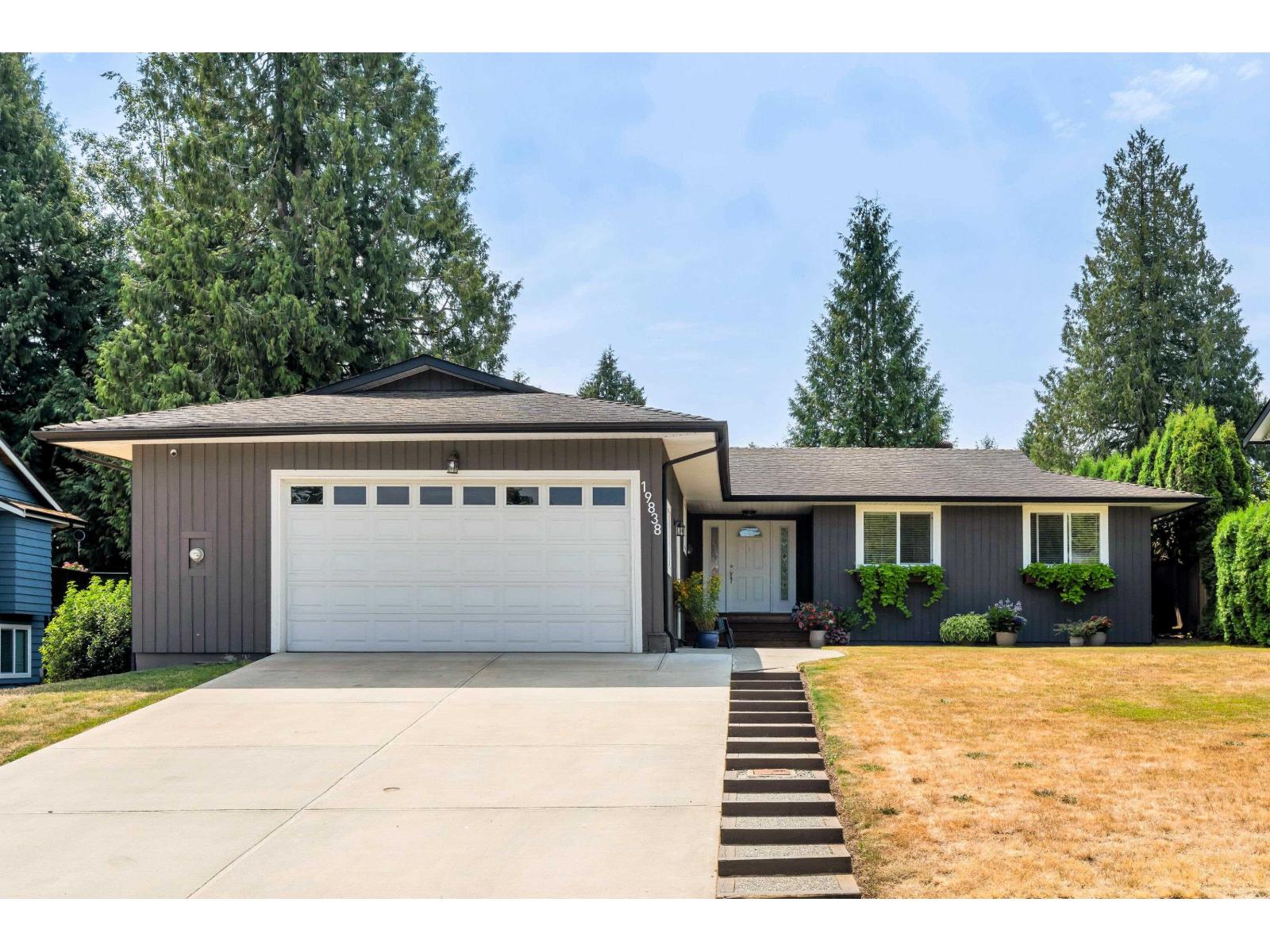 48 Avenue Unit 19838 #a, Langley, BC V3A 6Y2