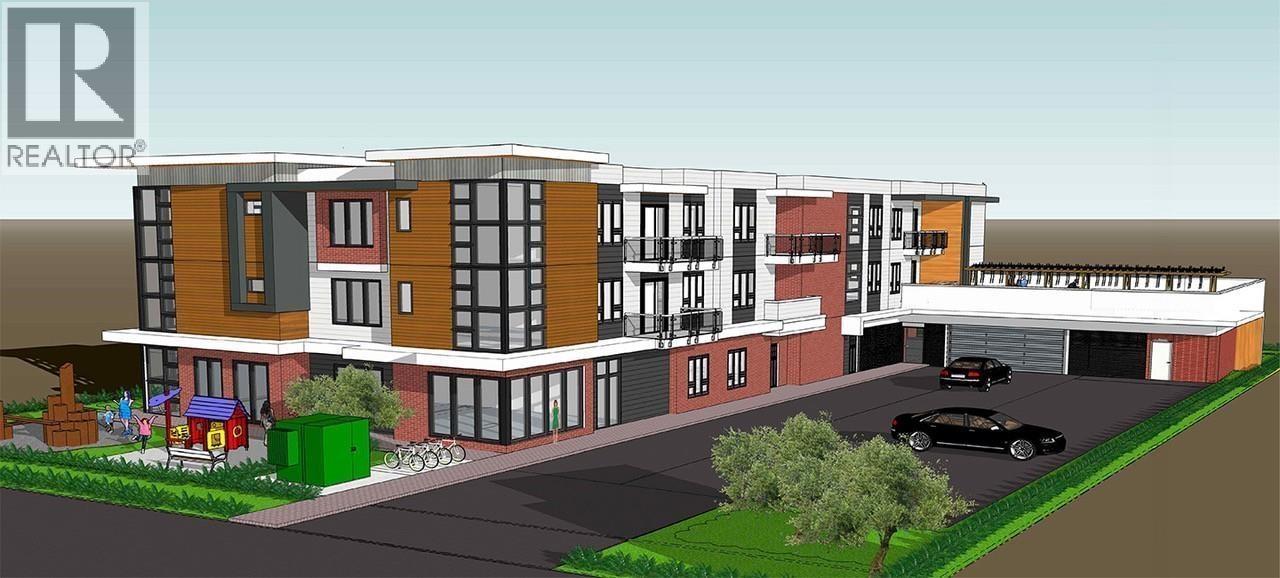 232 Street Unit 12834, Maple Ridge, BC V2X 6T9