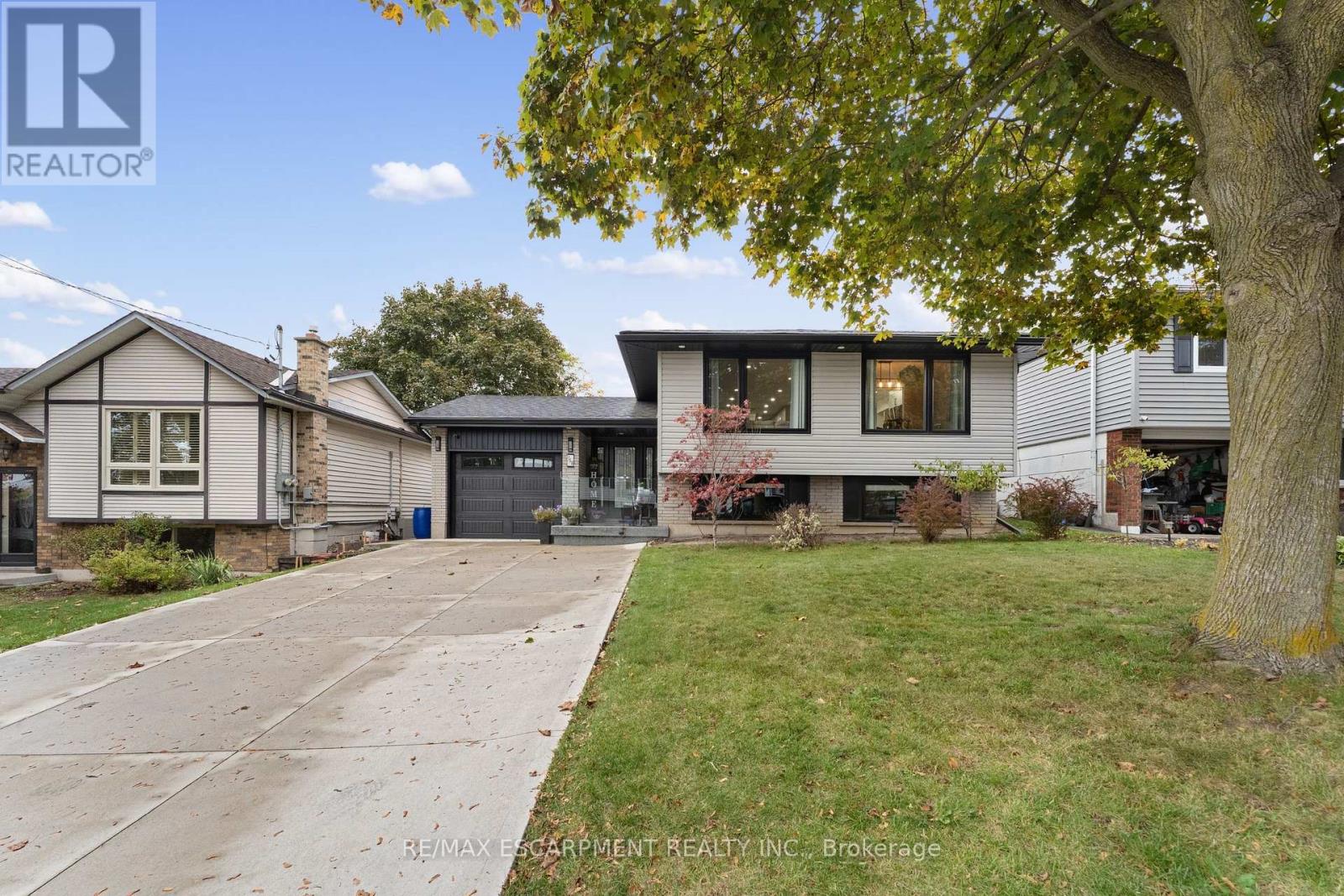 168 Hanover Pl, Hamilton, ON L8K 5X6