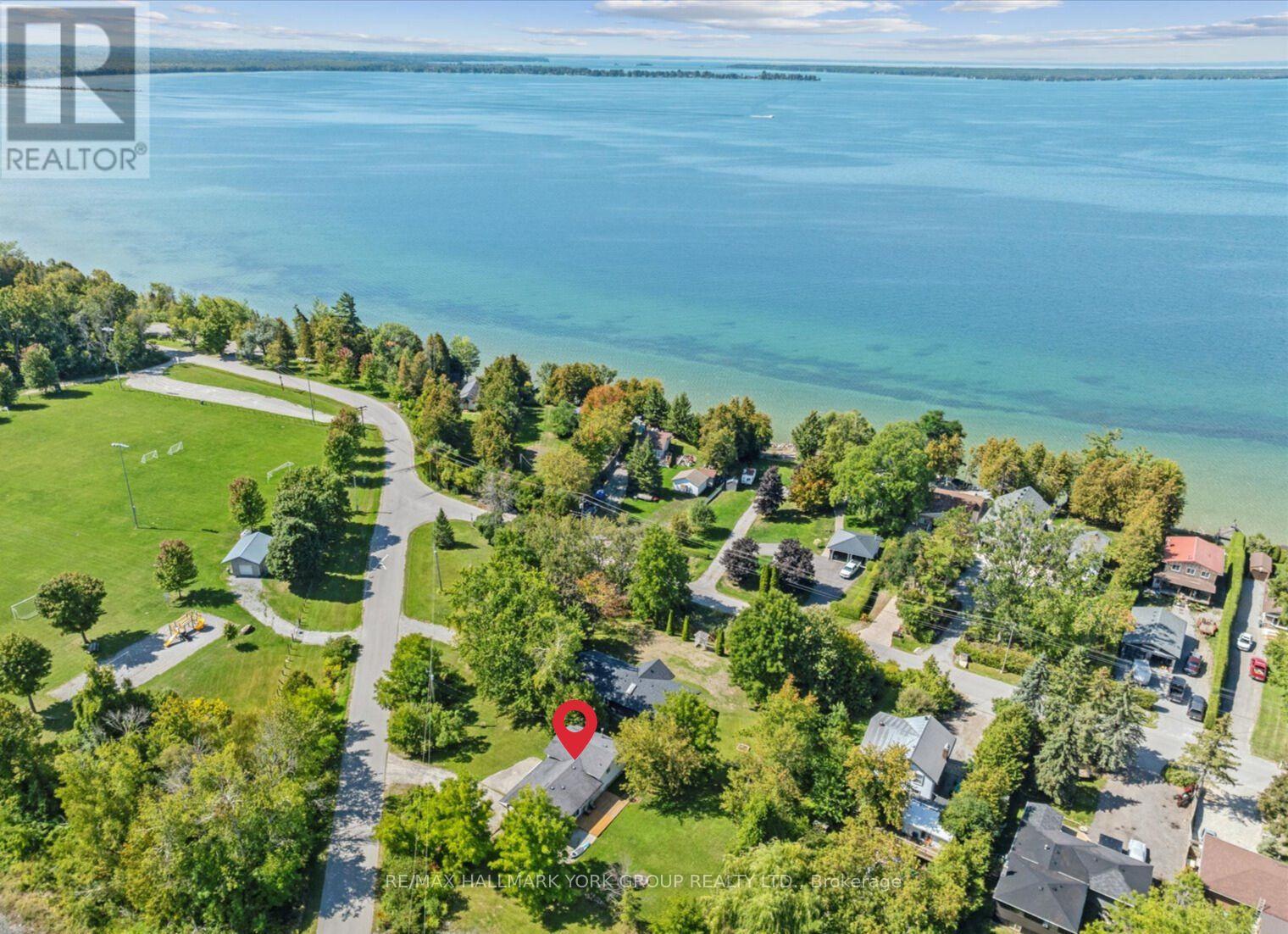 67 Concession 1 Rd, Brock, ON L0K 1A0