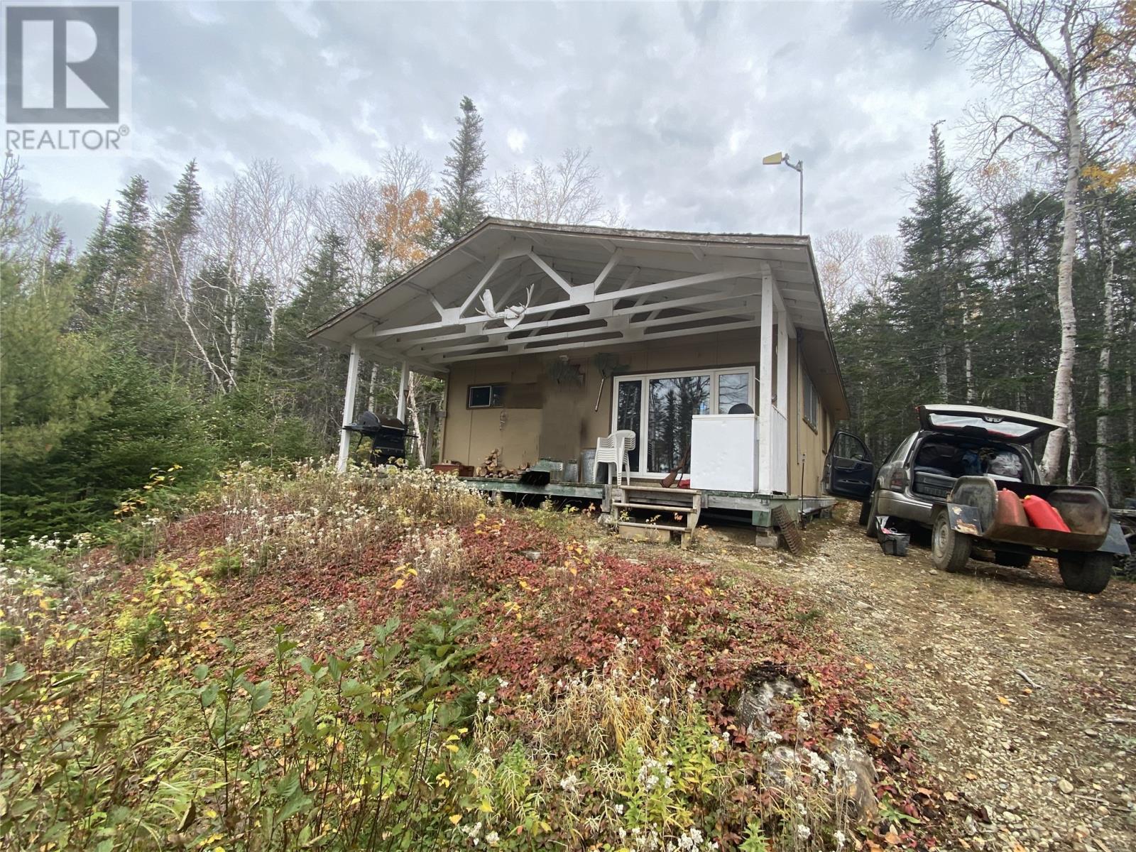 1 Island Pond Place, Torbay, NL A1K 0A7 MLS 1272716 Houseful