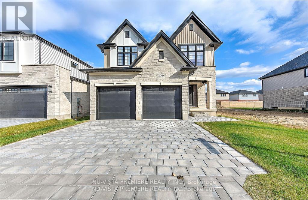 1333 Shields Pl, London, ON N6G 0Z8