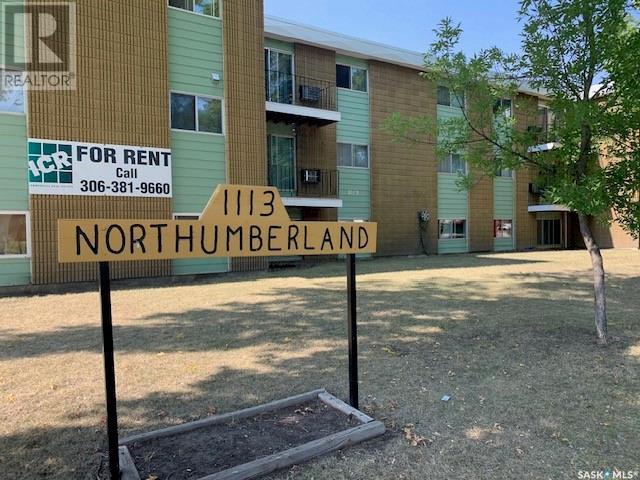 1113 Northumberland Ave, Saskatoon, SK S7L 3X1