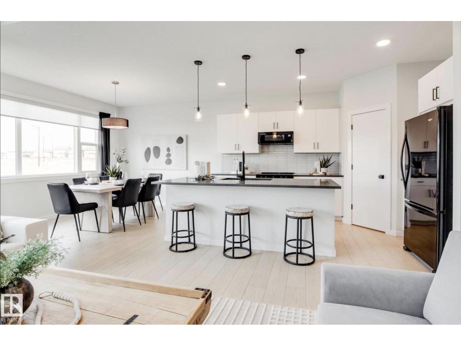 51 Av Unit 6923, Beaumont, AB T4X 3E4