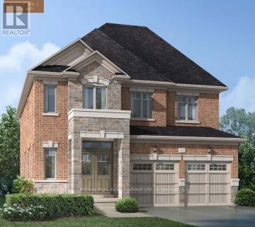 9 Aitchison Ave, Southgate, ON N0C 1B0