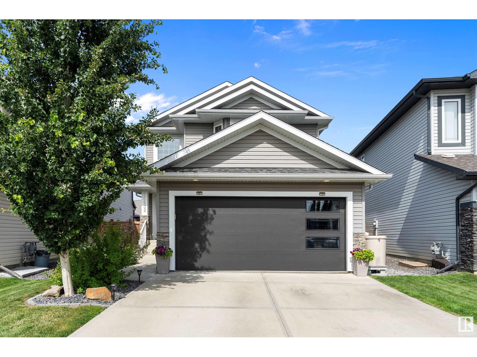 140 St Nw Unit 16532, Edmonton, AB T6V 0K7