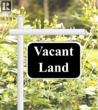 50 Blackhead Rd, Pouch Cove, NL A0A 3L0