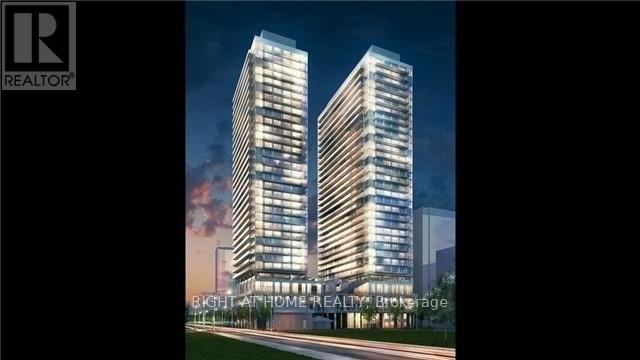 2907 99 Broadway Ave, Toronto, ON M4P 0E3