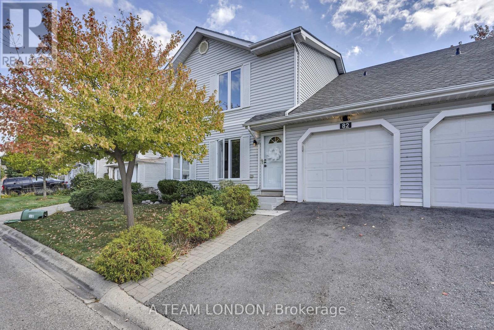 82 120 Centre St, London, ON N6J 4X4