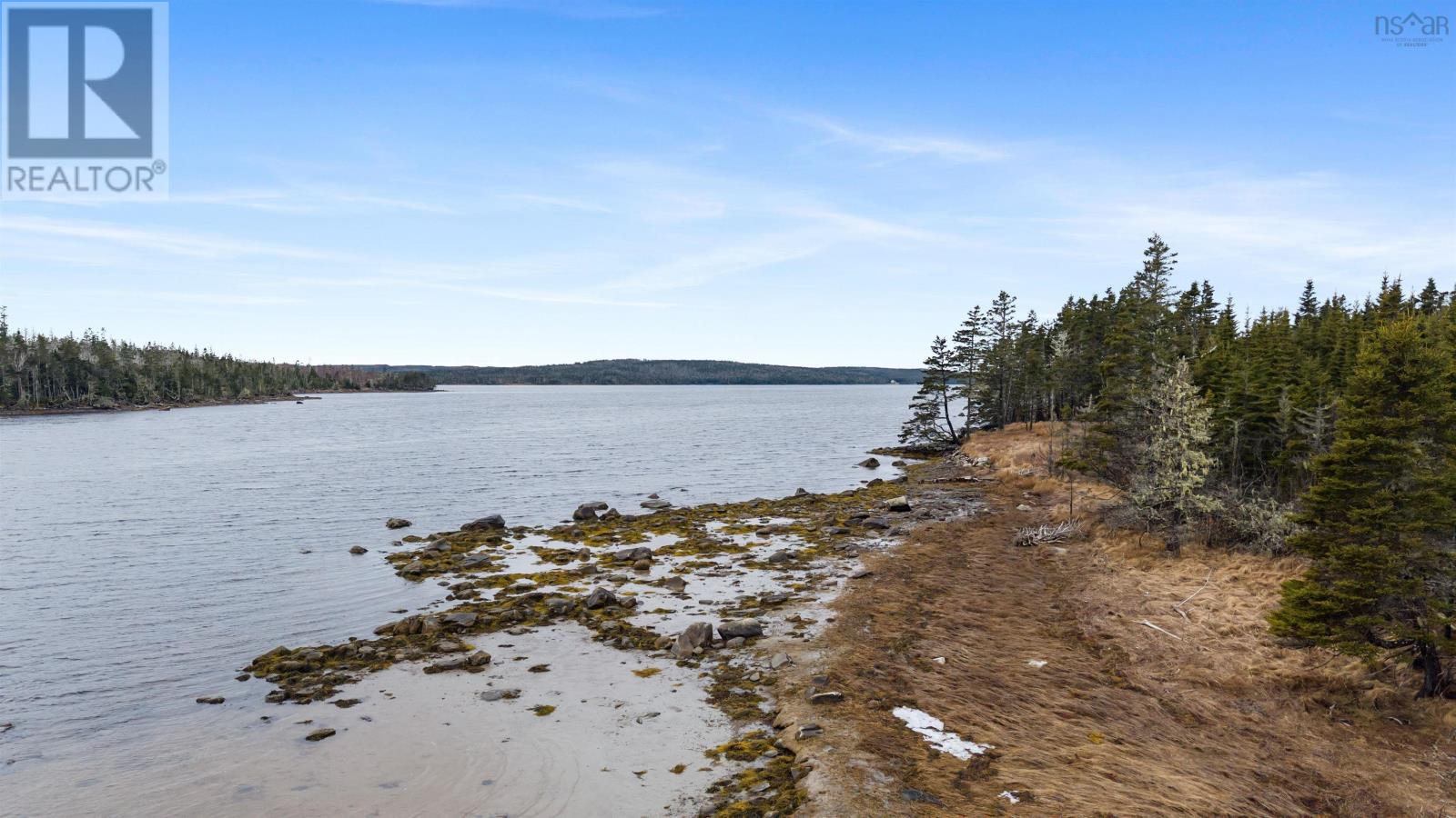 4 Wine Harbour Rd, Wine Harbour, NS B0J 3C0