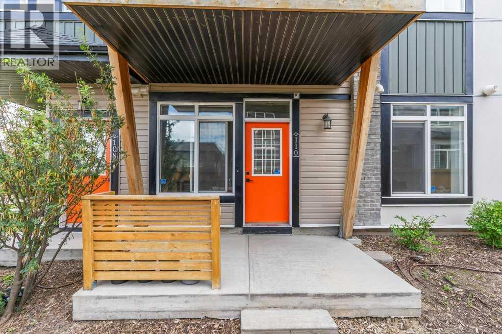 110 Savanna Walk NE, Calgary, AB T3J 0Y2