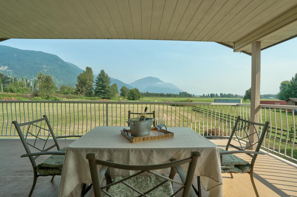 36707 Mckamie Rd, Mission, BC V0M 1H0