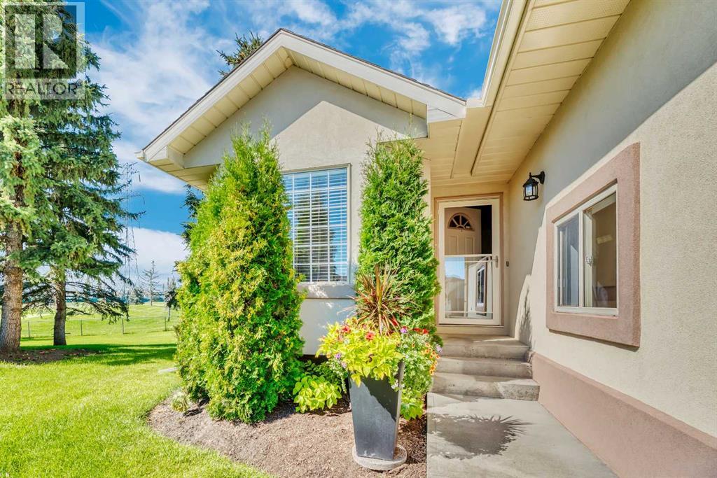 145 Lakeside Greens Pl, Chestermere, AB T1X 1C4