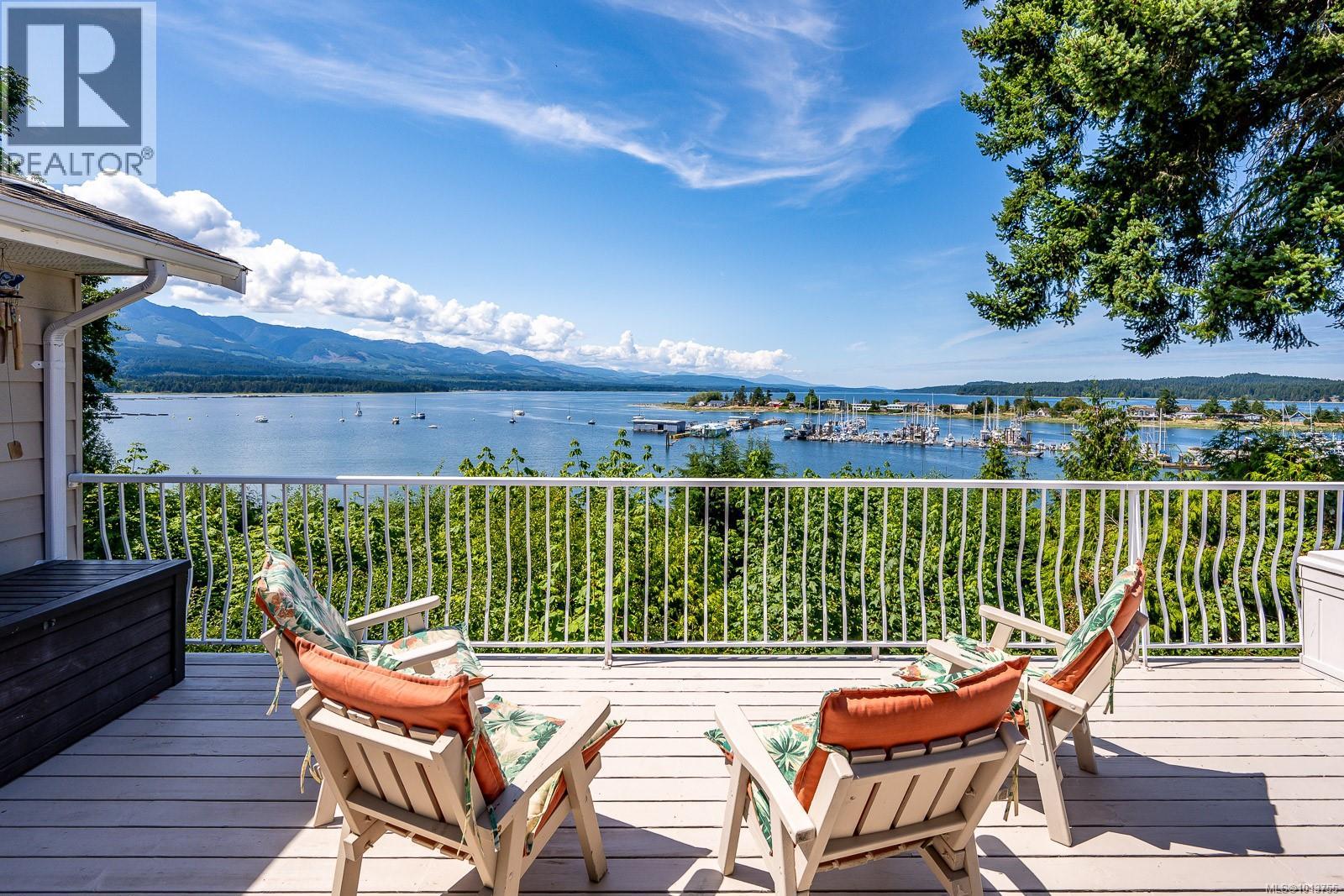 200 Crome Point Rd, Nanaimo H, BC V0R 1G0