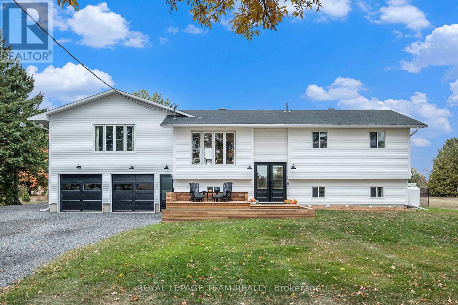1421 Stone Rd, North Grenville, ON K0G 1S0