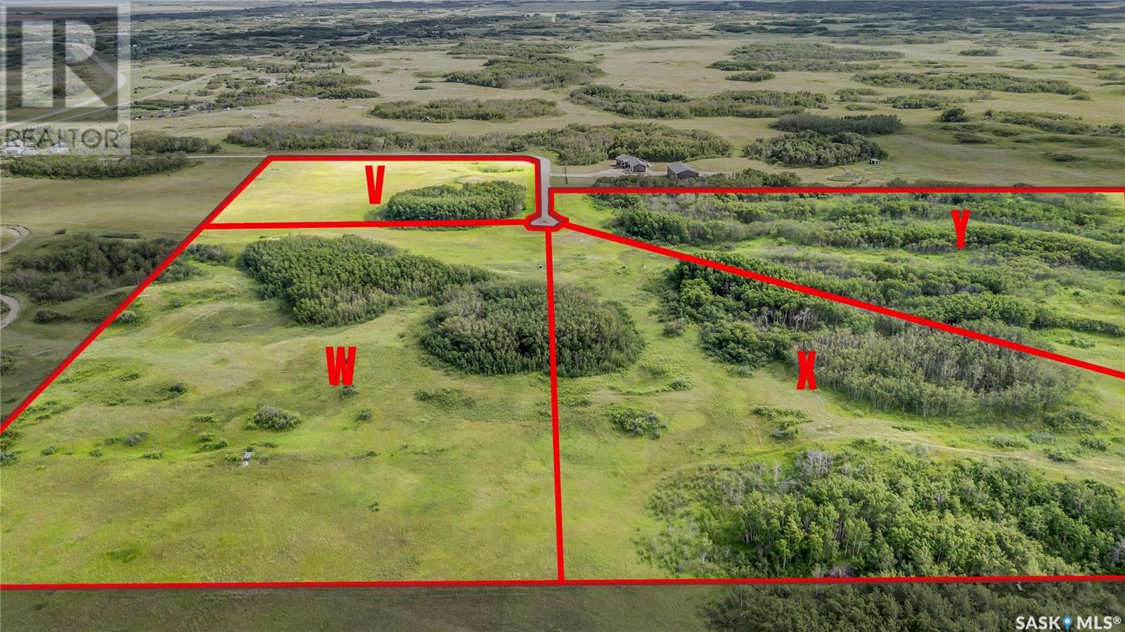 Lot Y Sawyer Place, Vanscoy Rm No. 345, SK S0K 3J6
