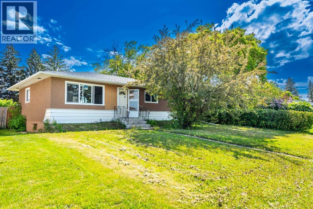 14 Avenue Se Unit 5407, Calgary, AB t2a 0l4