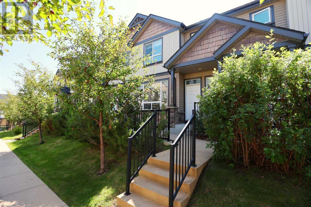 178 Kincora Heath NW, Calgary, AB T3R 0G6