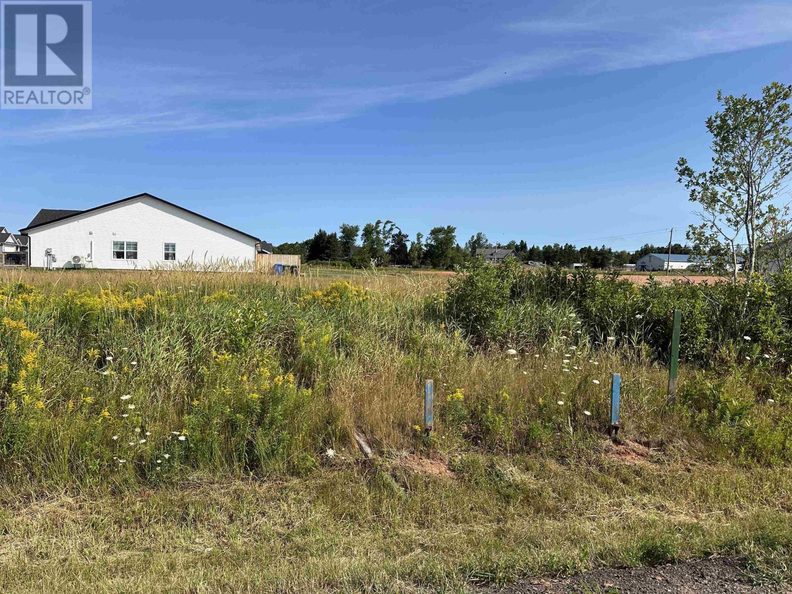 29 Norwood Road, Charlottetown, PE C1A 0E2