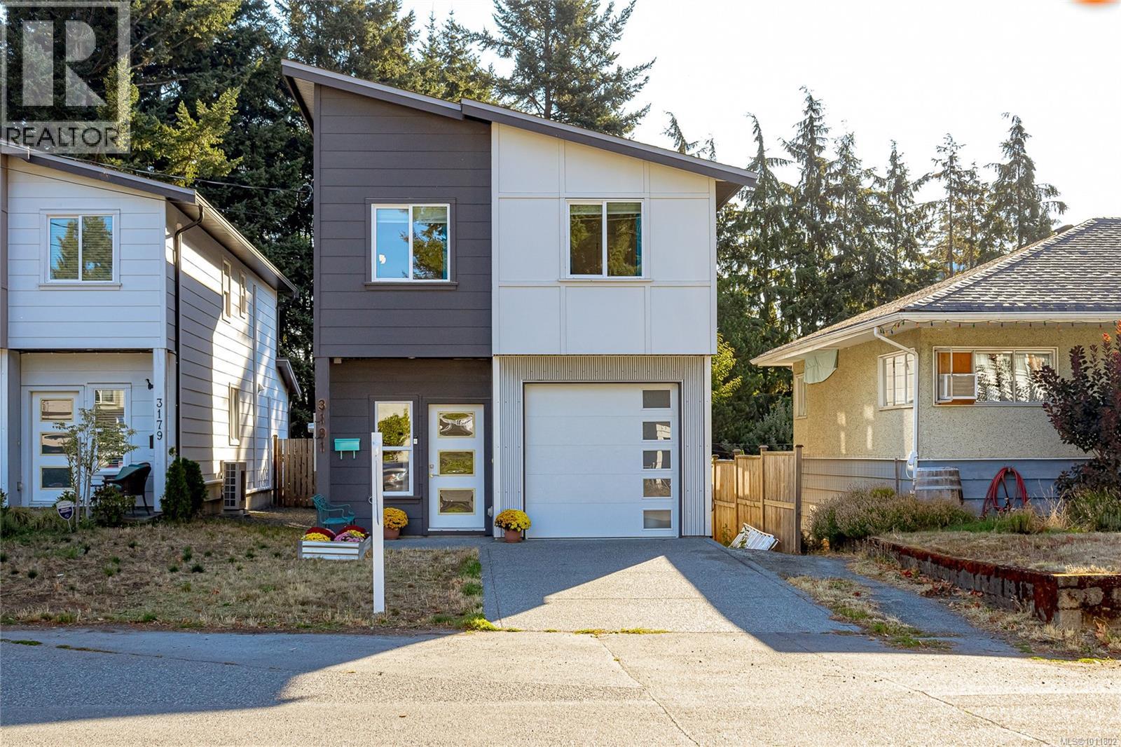 3181 Ayton Pl, Langford, BC V9B 4C3