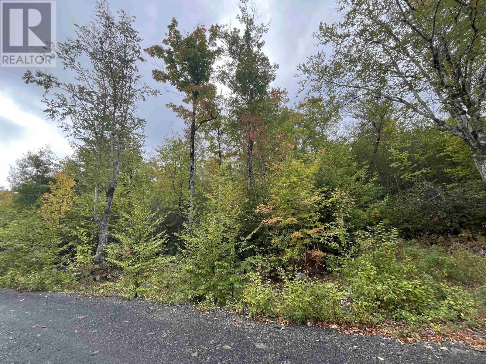 Lot A-7 Russells Cove Road, Parkdale, NS B0R 1A0