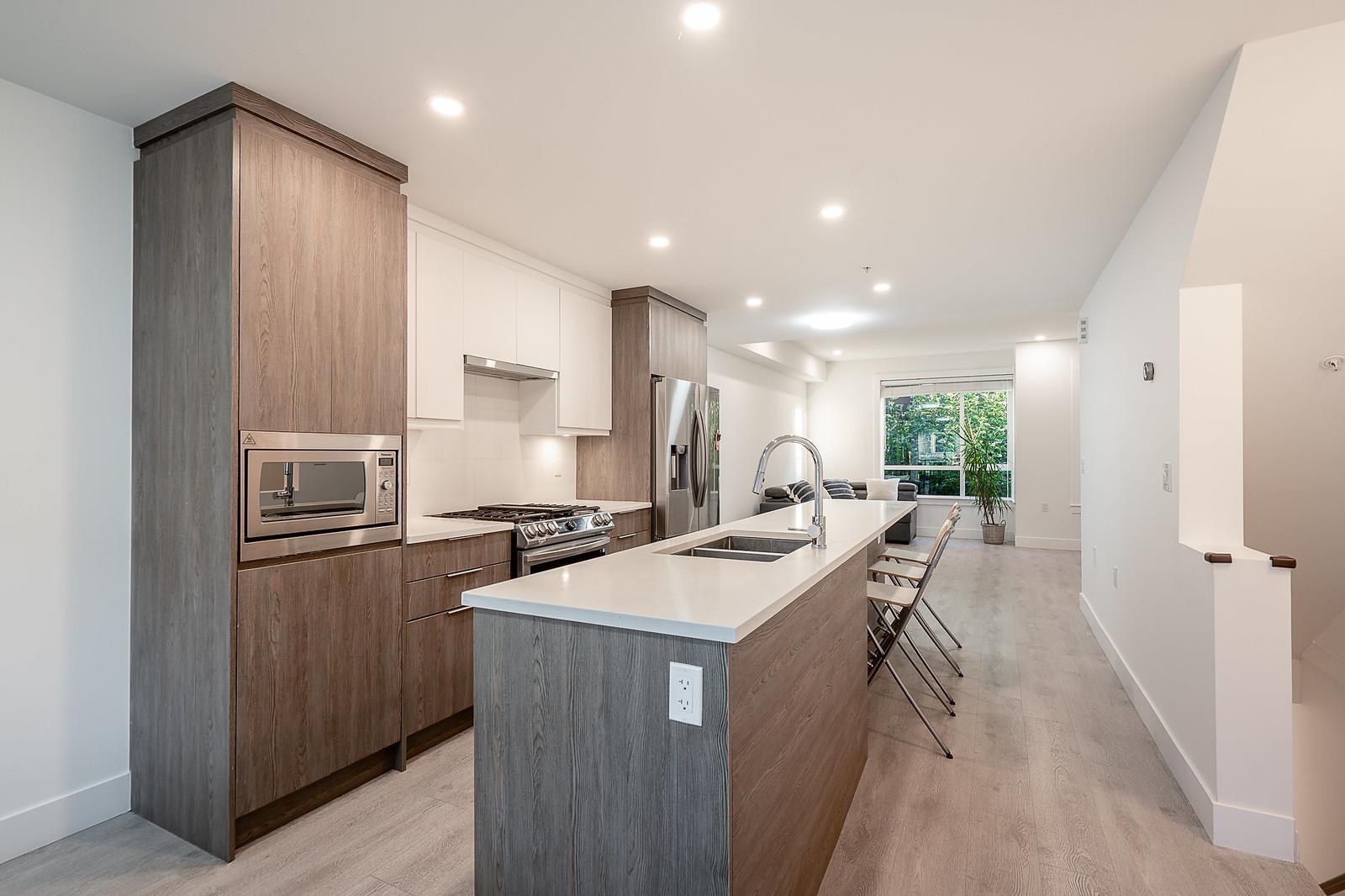 19749 55 Avenue Unit 22, Langley, BC V3A 0M2