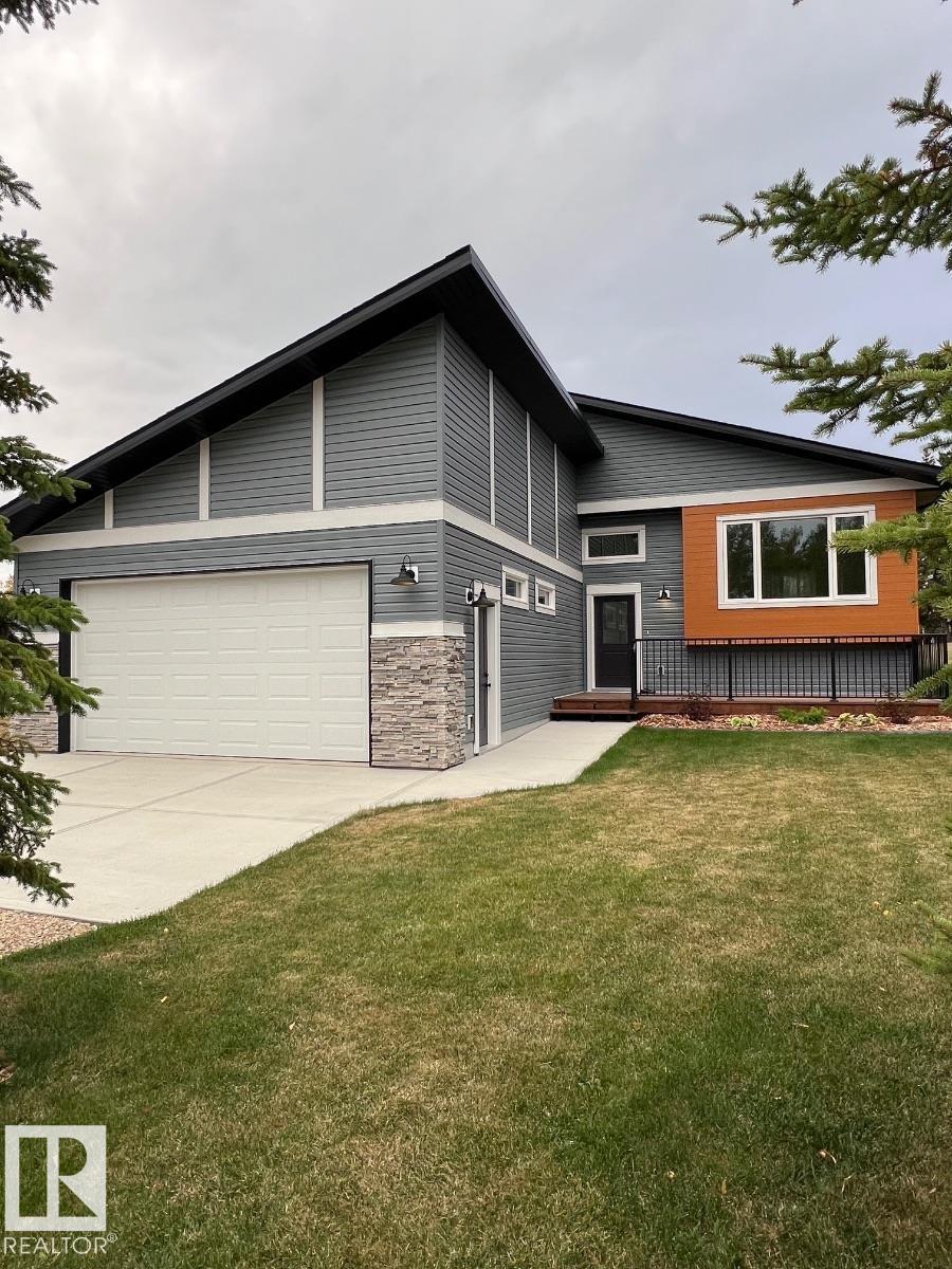 1 St Unit 102, Rural Lac Ste. Anne County, AB T0E 1A0