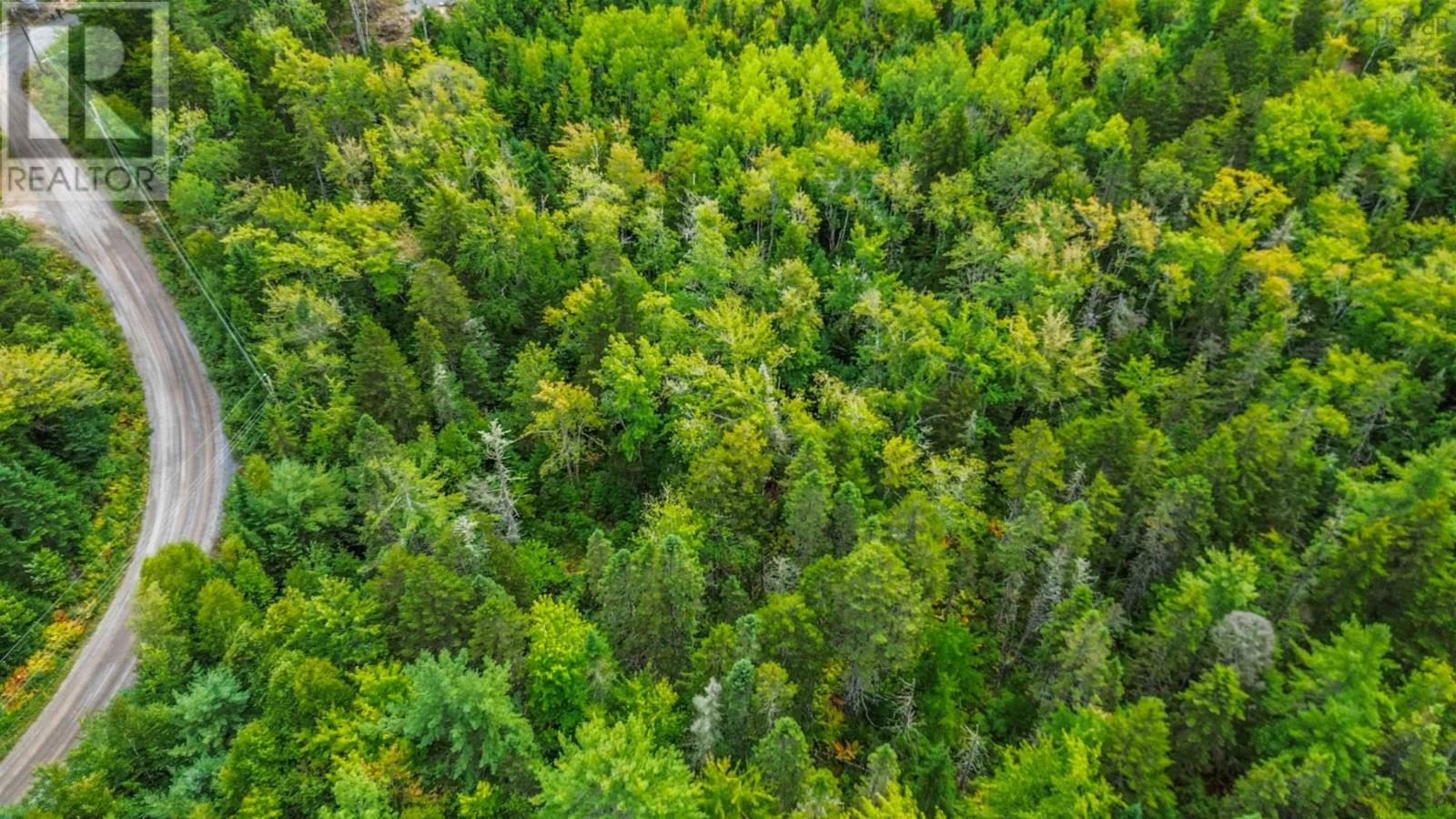 3 Spruce Dr P 5, Aylesford Lake, NS B4N 3V8