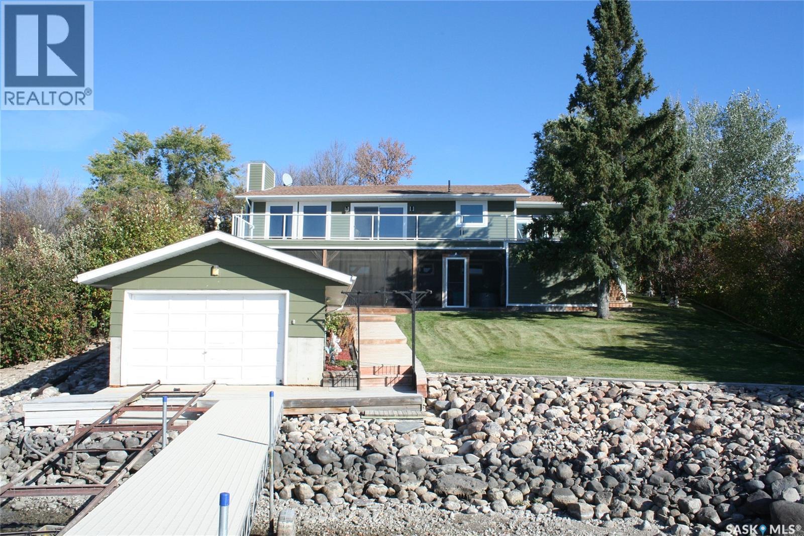 728 Elm Street, North Qu'appelle Rm No. 187, SK S0G 1S0
