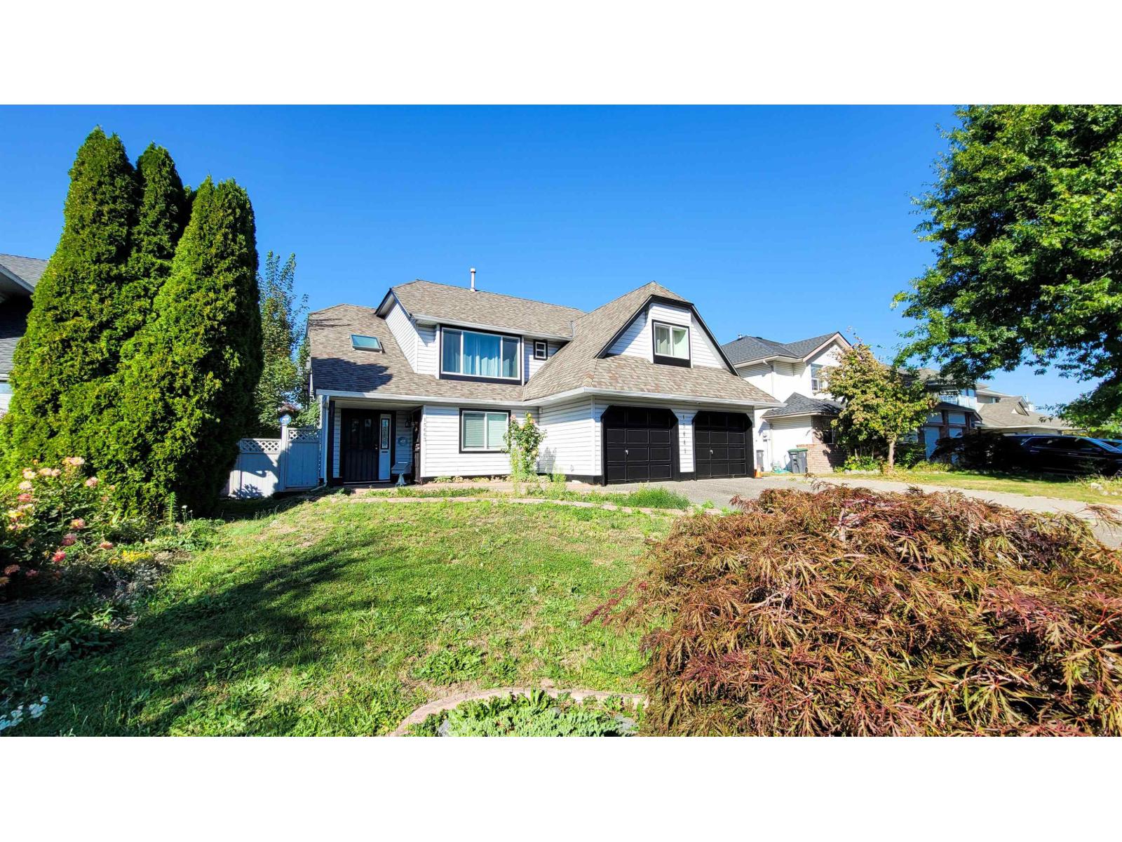 107 Avenue Unit 15663 #a, Surrey, BC V4N 3H9
