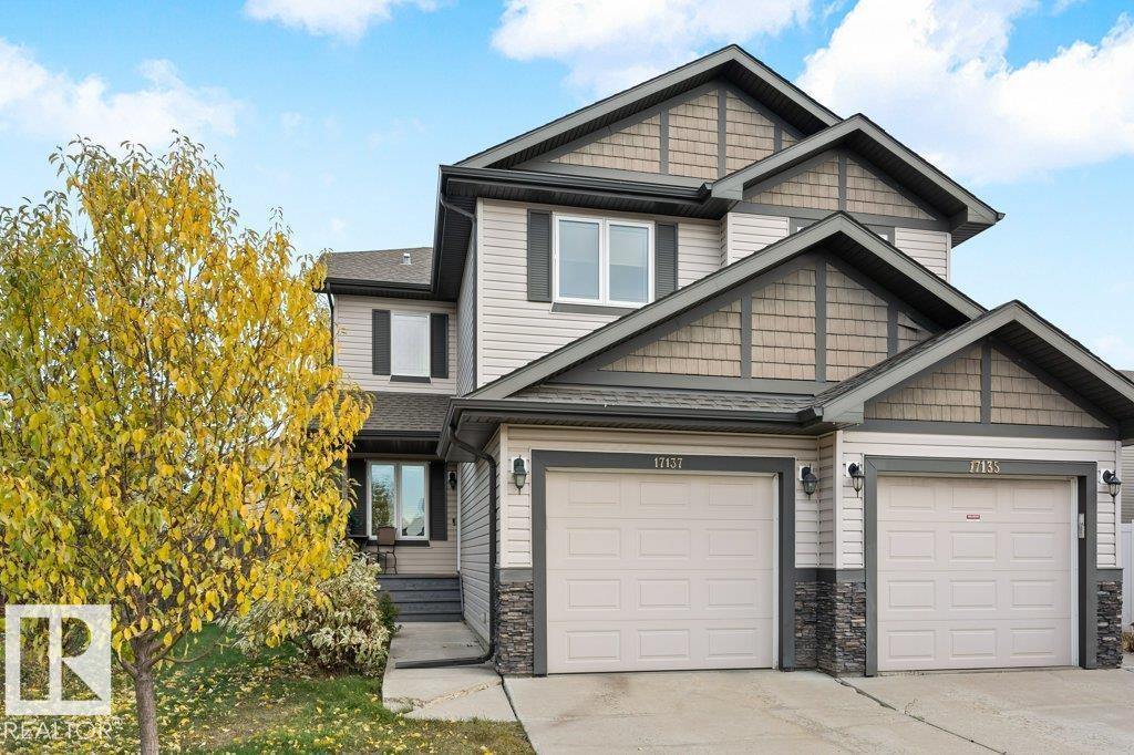 125 St Nw Unit 17137, Edmonton, AB T5X 0E7