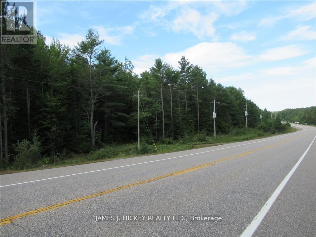 0 Highway 17 Hwy, Deep River, ON K0J 1P0