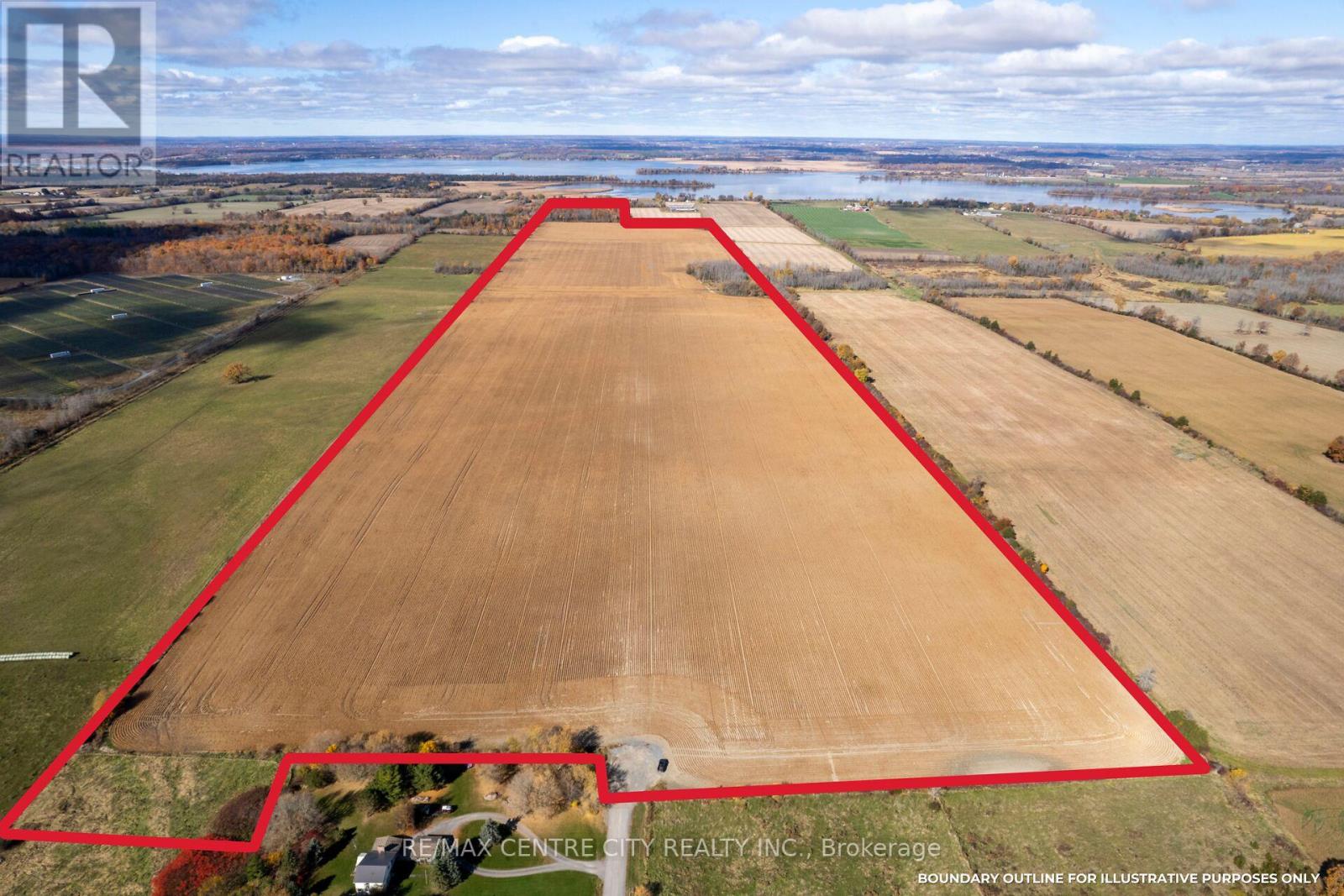 275 Wellington St, Greater Napanee Greater Napanee, ON K7R 3K7