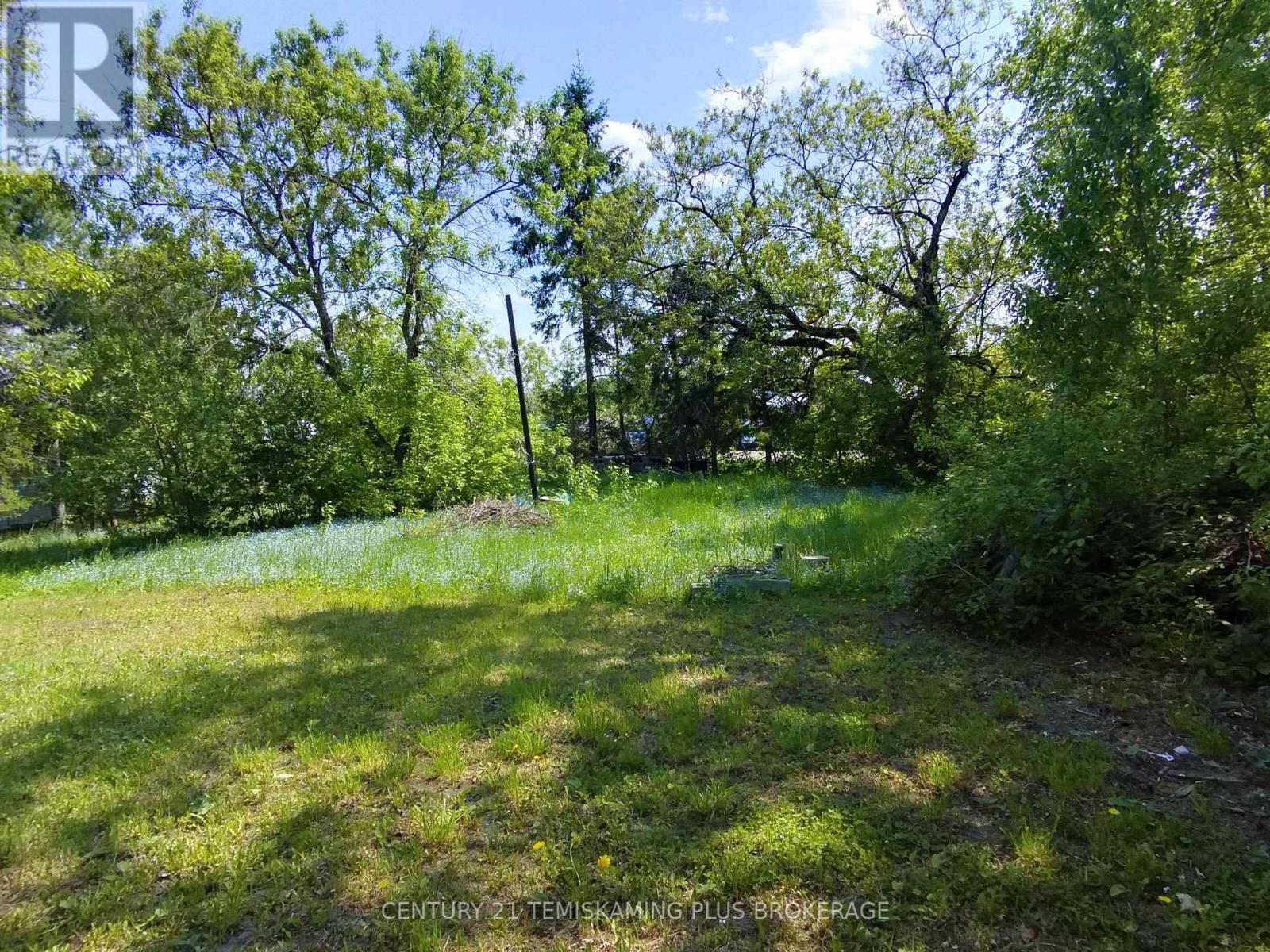 465269 Montreal Ave, Cobalt, ON P0J 1C0