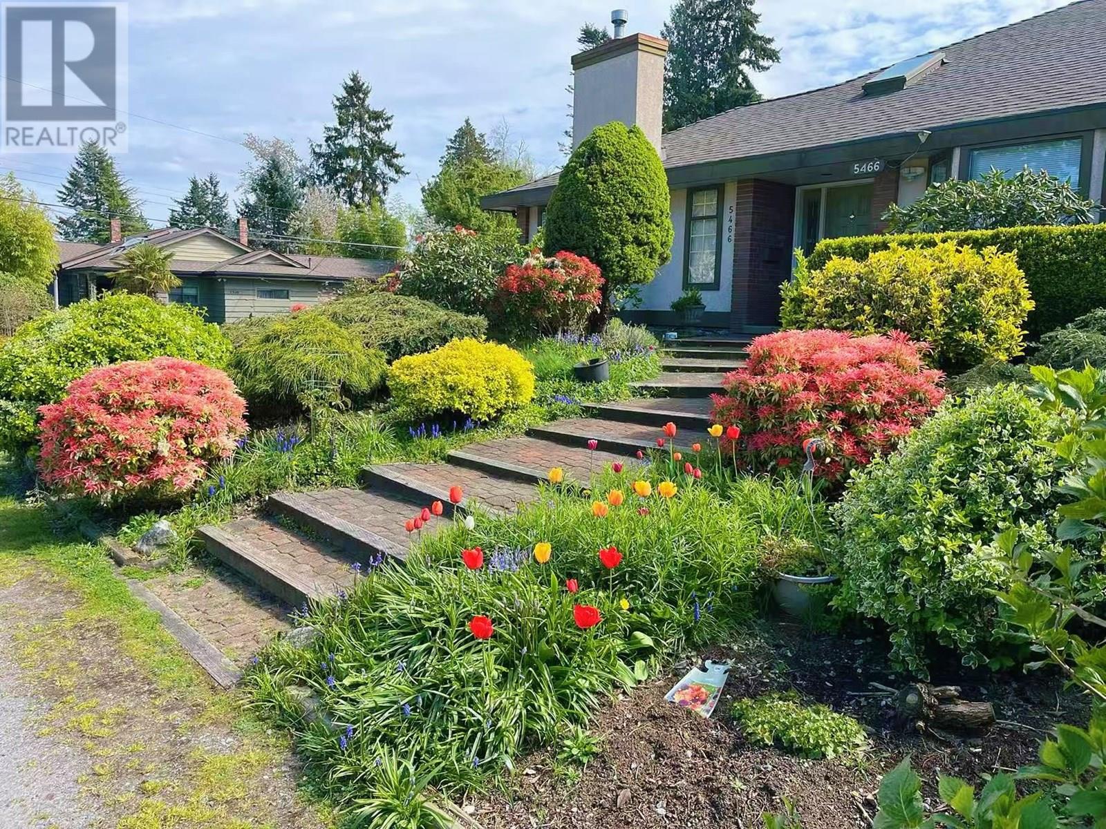15 Avenue Unit 5466 #b, Delta, BC V4M 2G9