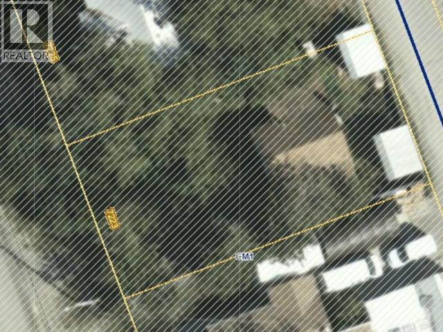 7223 7 Avenue, Whitehorse, YT Y1A 1R8