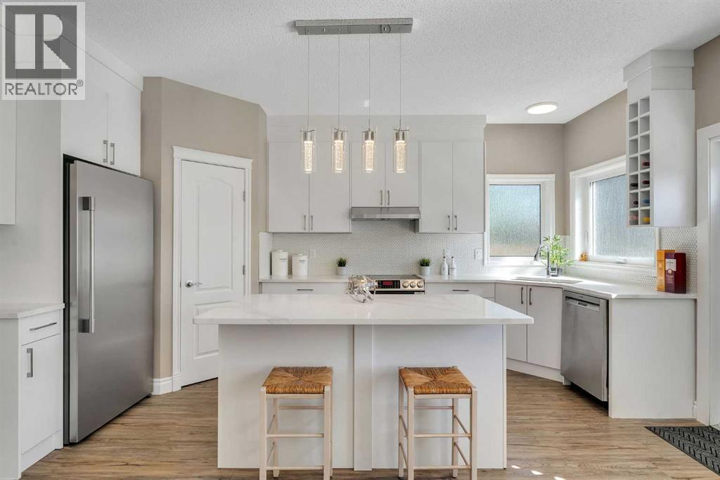 209 Sagewood Grv SW, Airdrie, AB T4B 3B1