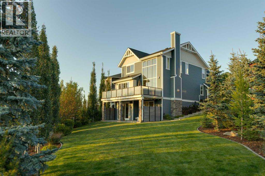 161 Kingsmere Cv SE, Airdrie, AB T4A 0S5