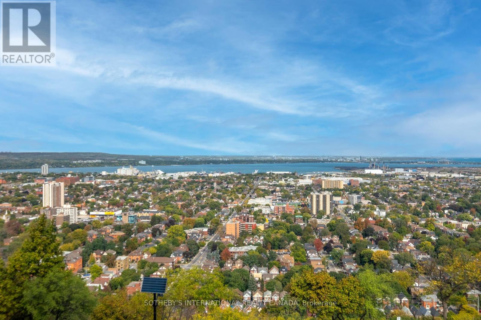 5 Unit 174 Mountain Park Ave #e, Hamilton, ON L8V 1A1