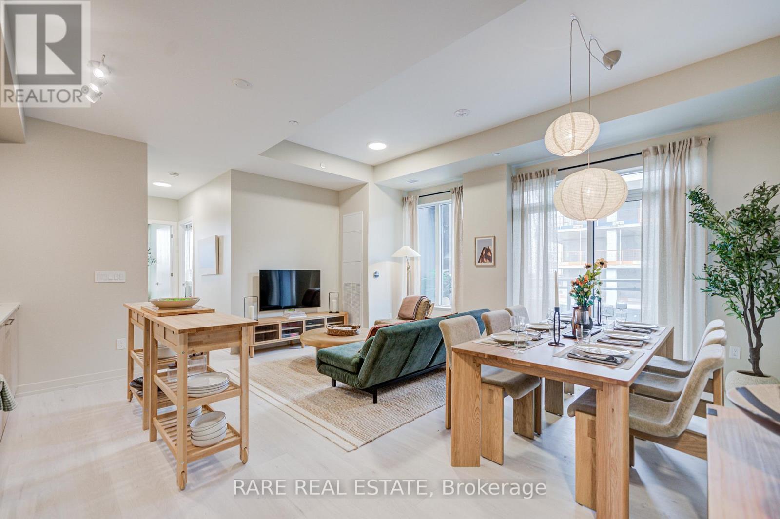 413 2501 Saw Whet Blvd, Oakville Ga Glen Abbey, ON L6M 5N2
