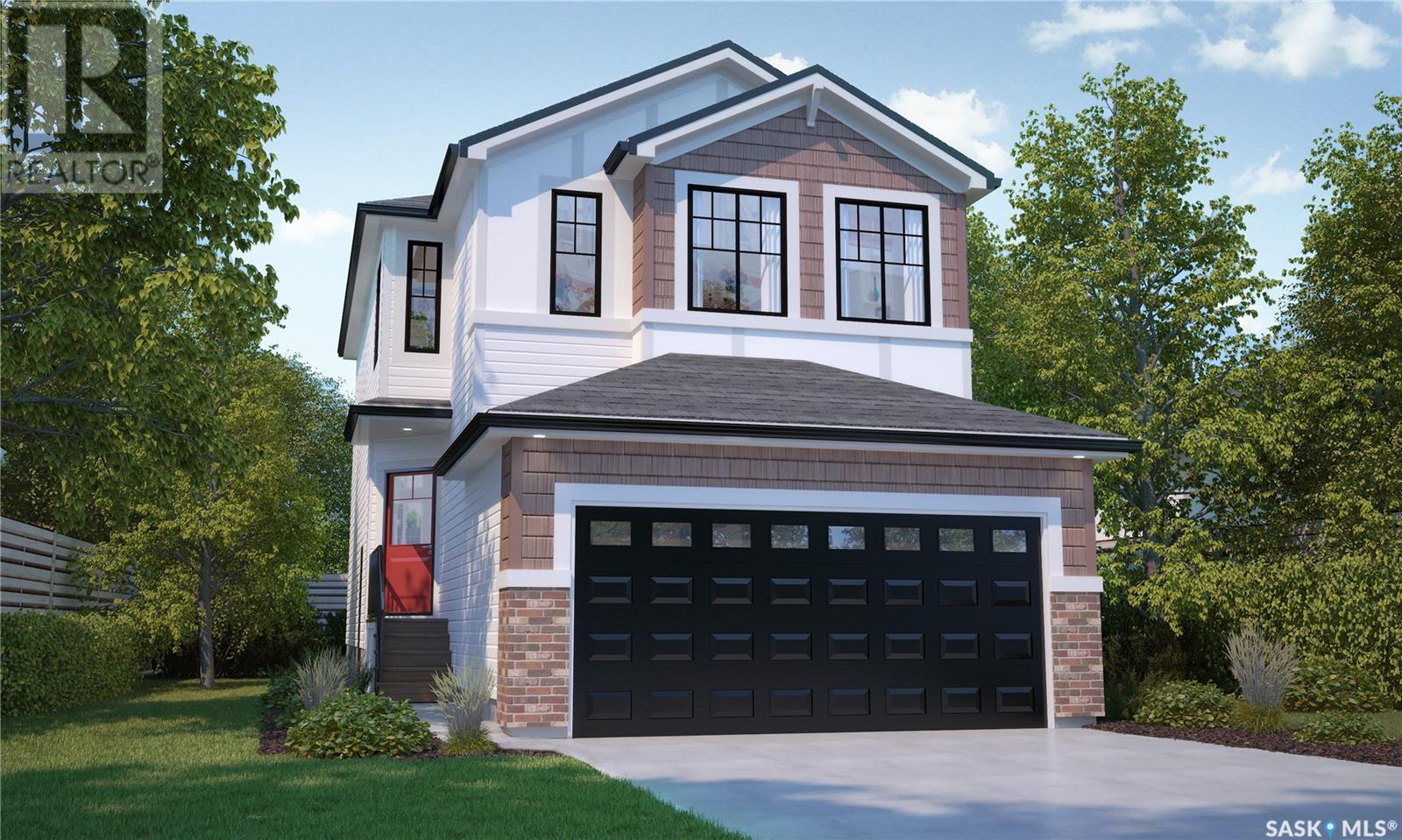 3044 Dumont Way, Regina, SK S4V 3Z3