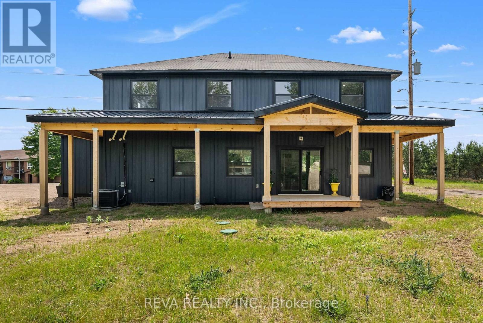 5970 Palmer Rd, Brudenell, Lyndoch and Raglan, ON K0J 2E0