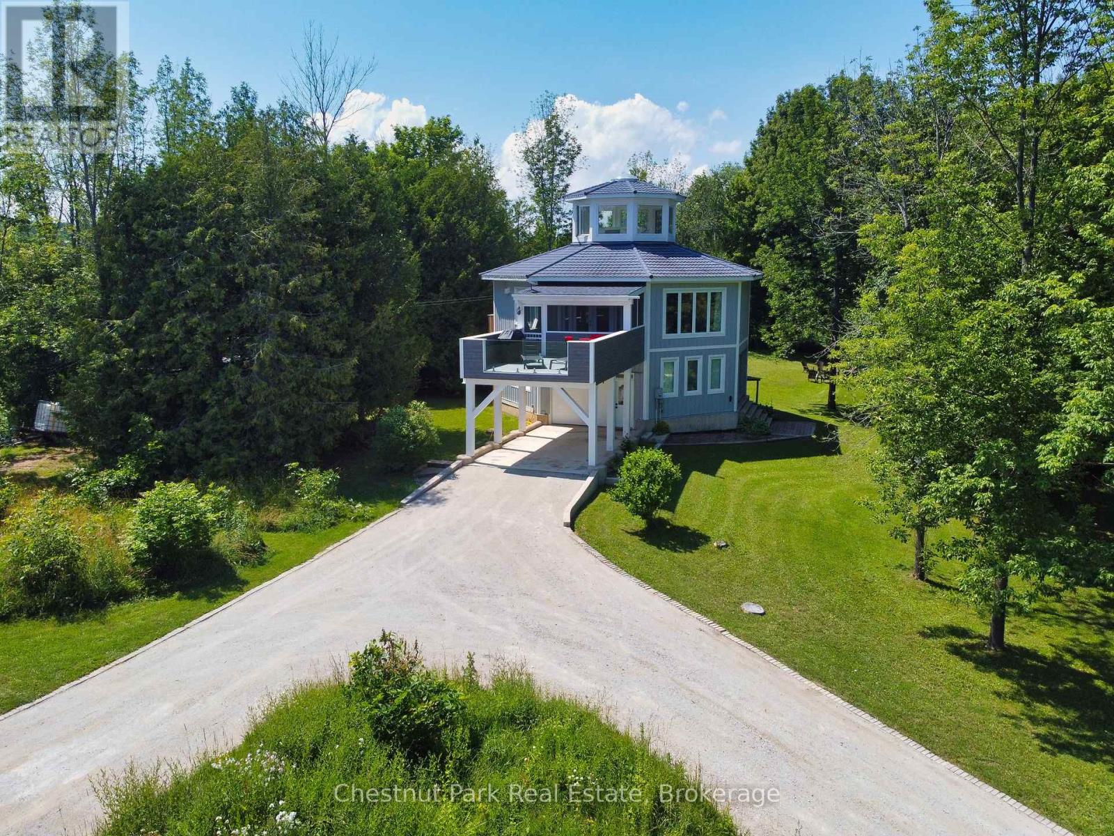 504066 Grey Road 1, Georgian Bluffs, ON N0H 2T0