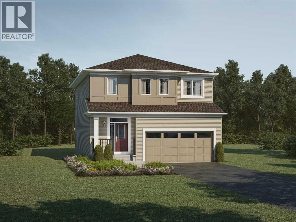 48 Yorkstone Cres SW, Calgary, AB T2X 4K6