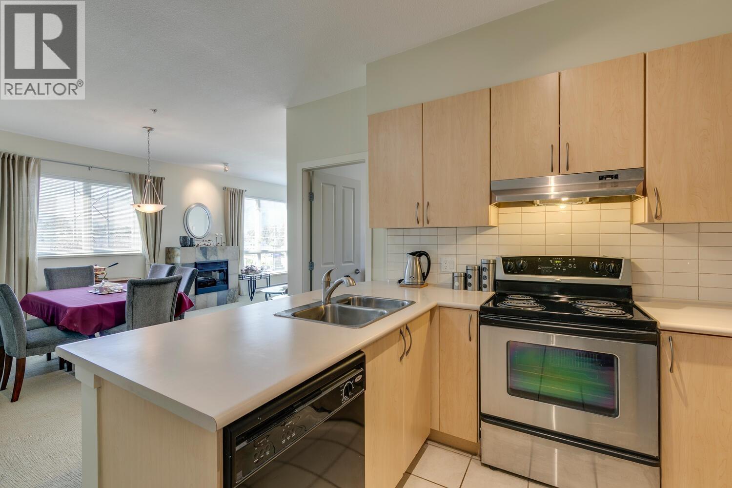 40437 Tantalus Road Unit 301, Squamish, BC V8B 0A9